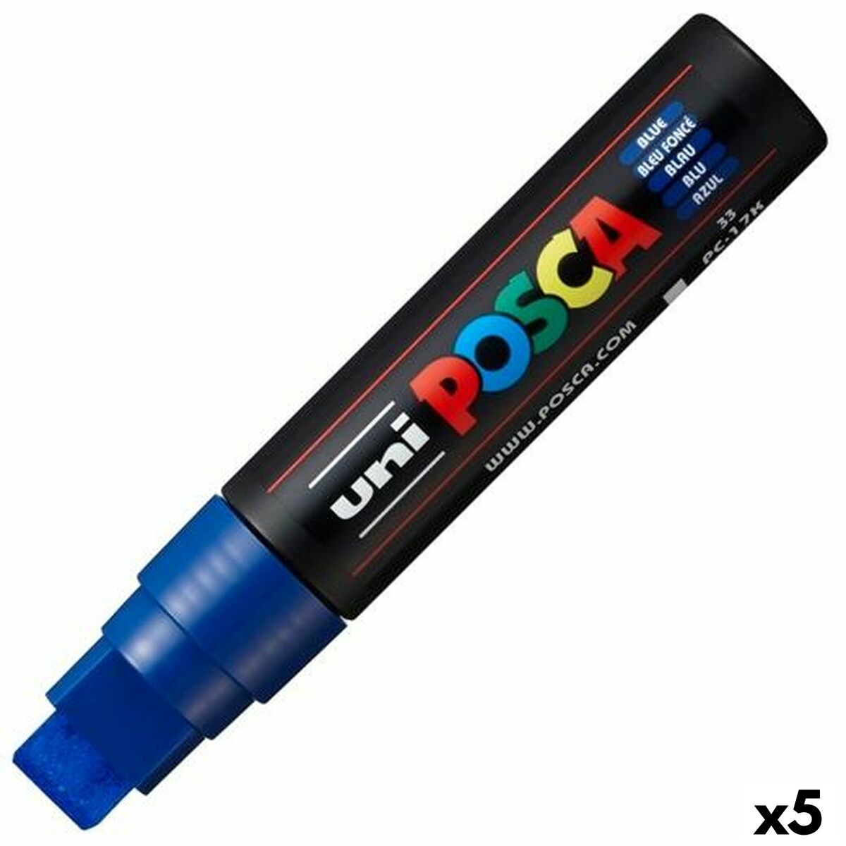4548351055004_S8422703_P0_icon0