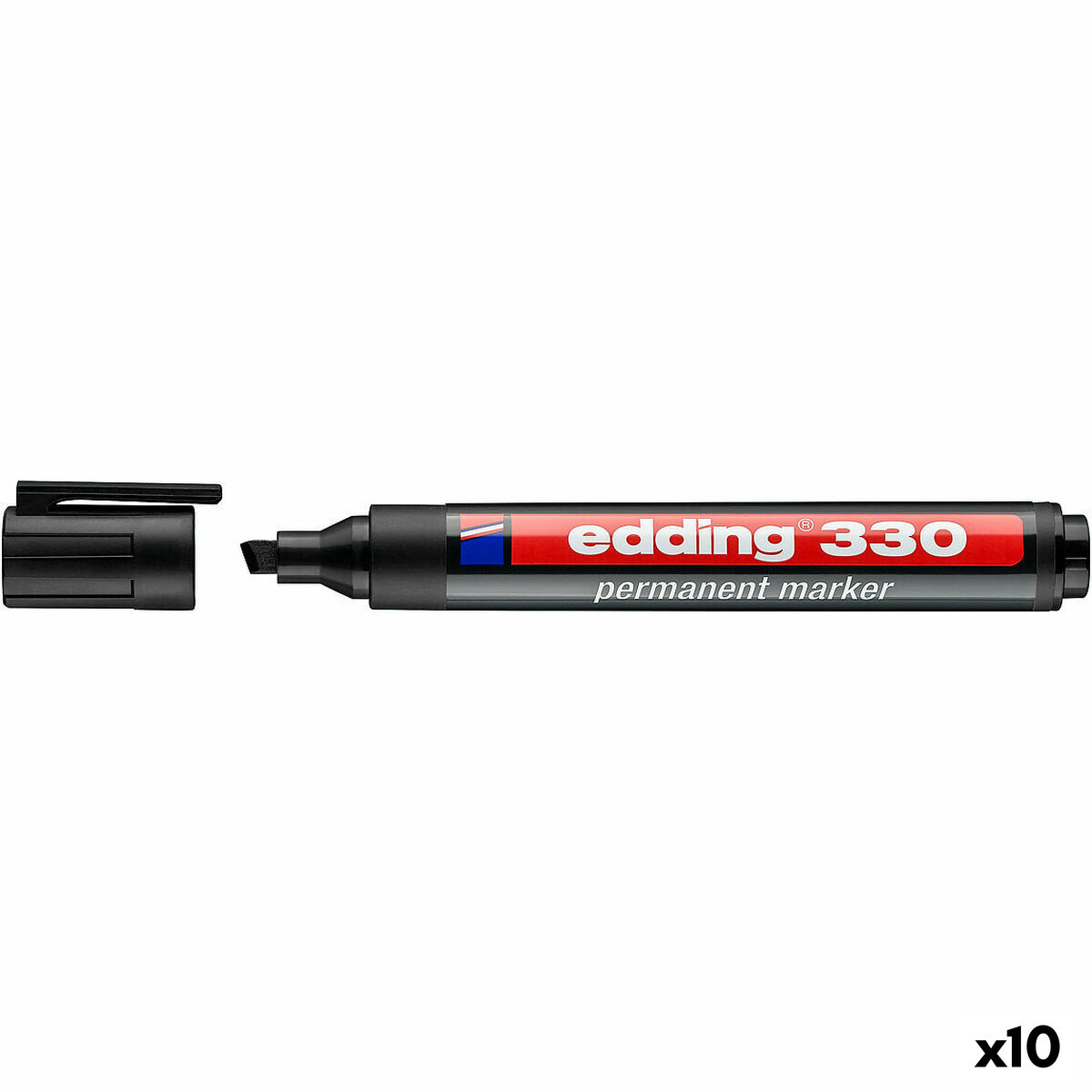 S8425389_4004764062973_P1_icon0