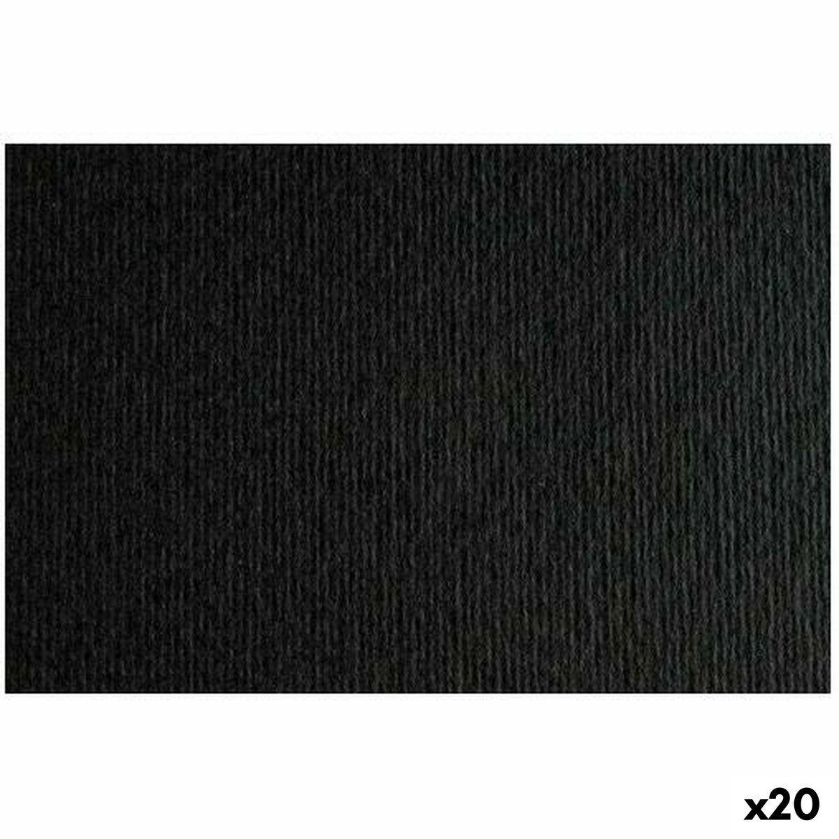 8001348103592_S8427264_P0_icon0