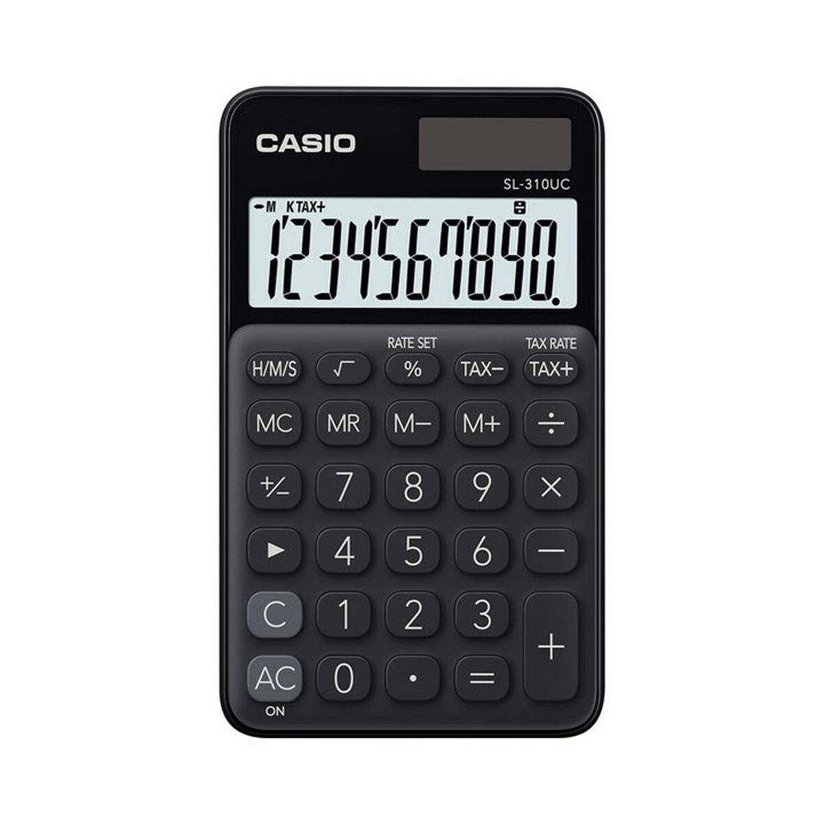 4549526612893_S9105697_P00