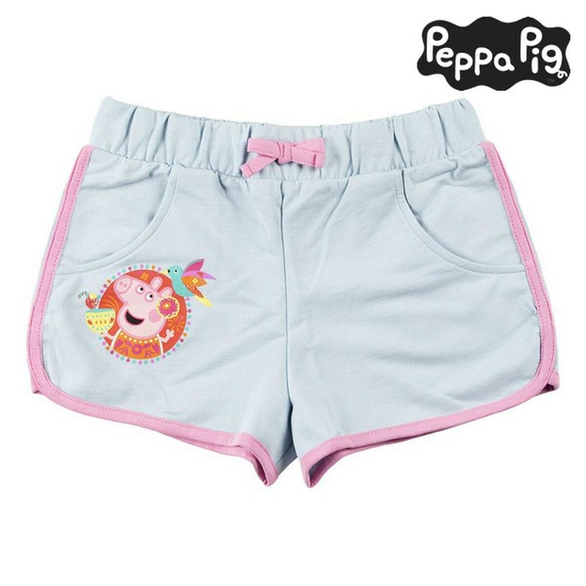 8427934546718_S0726401_P3-v_11