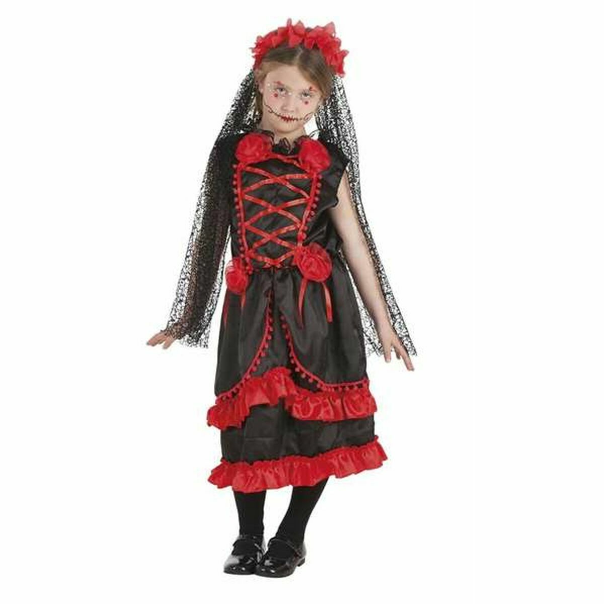 8422802844750_S2428433_P01