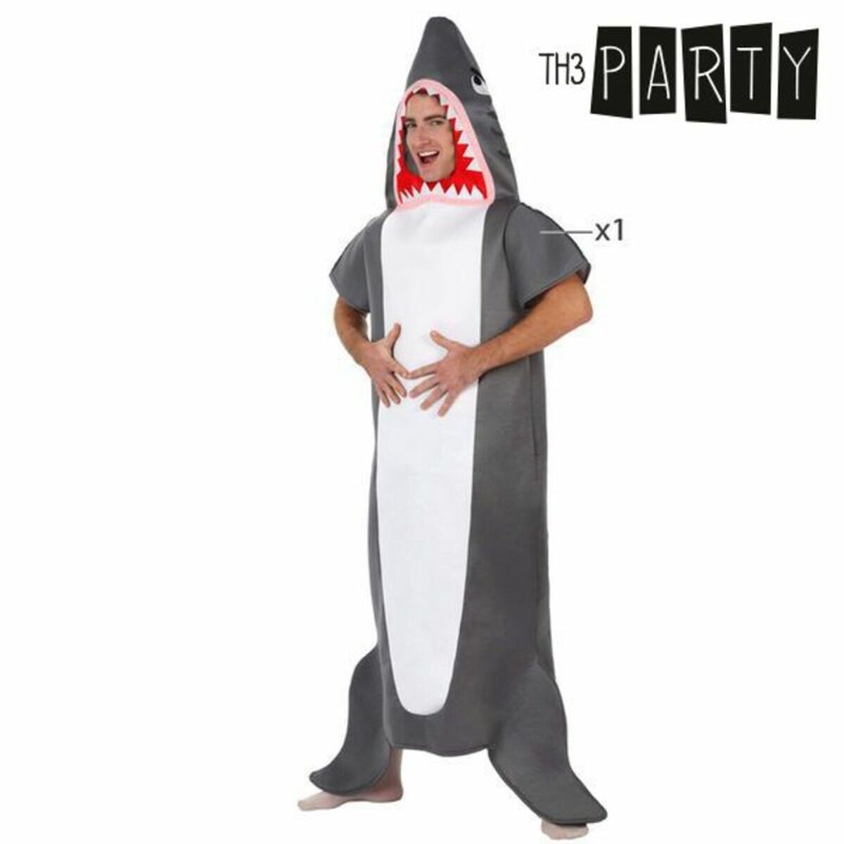 8422259102182_1_P12
