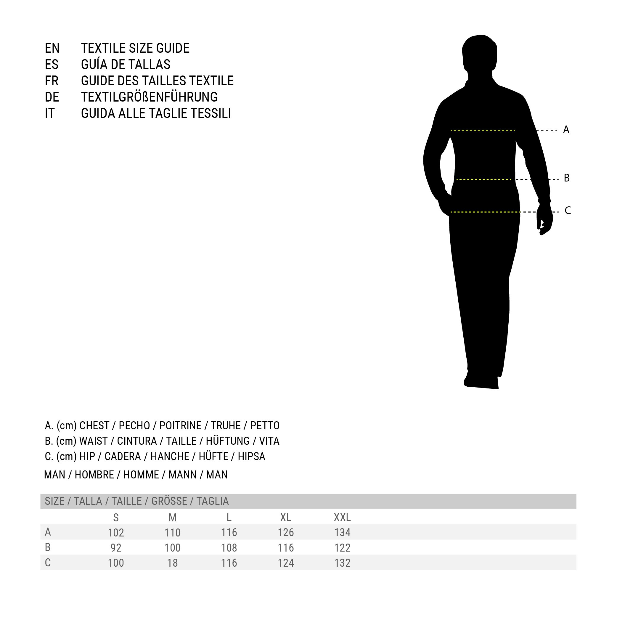 24447_Mandatory-Limit_costumes_Man1