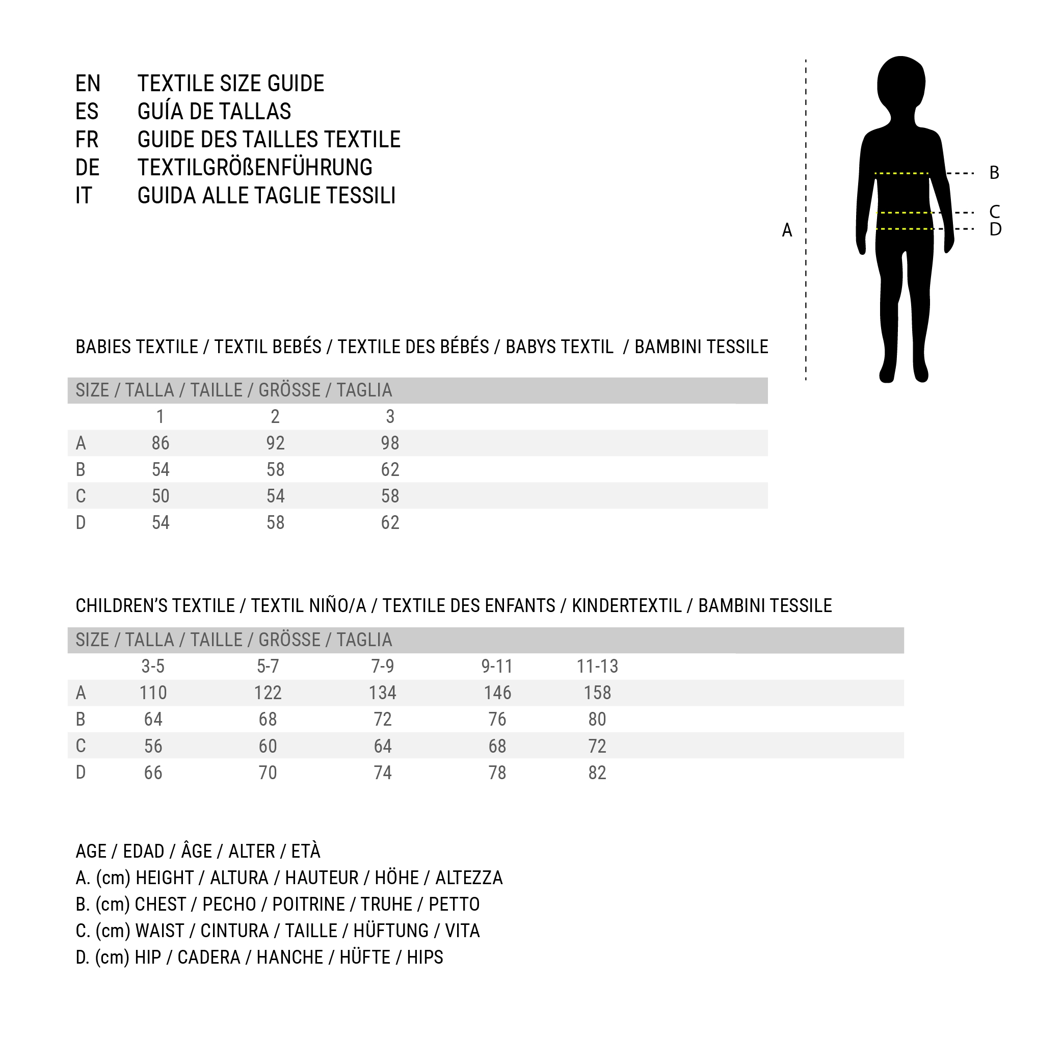 26143_Mandatory-Limit_costumes_Babies_kids1