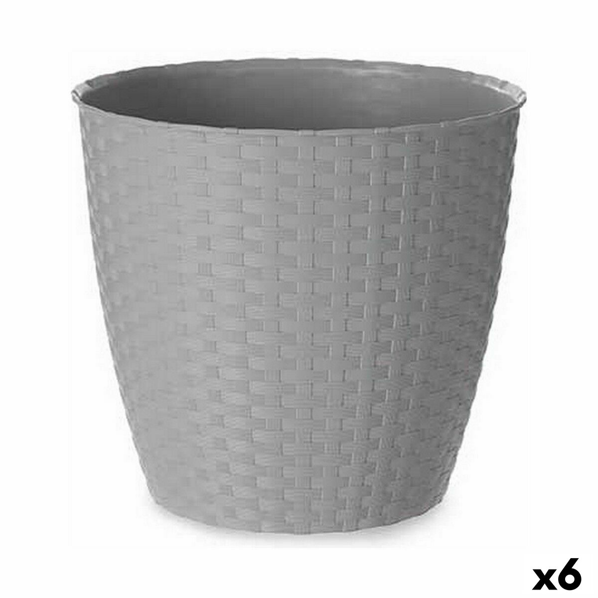 S3626125_P0_WBG_icon0