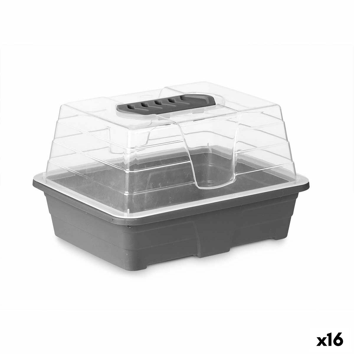 S3630021_P0_icon0