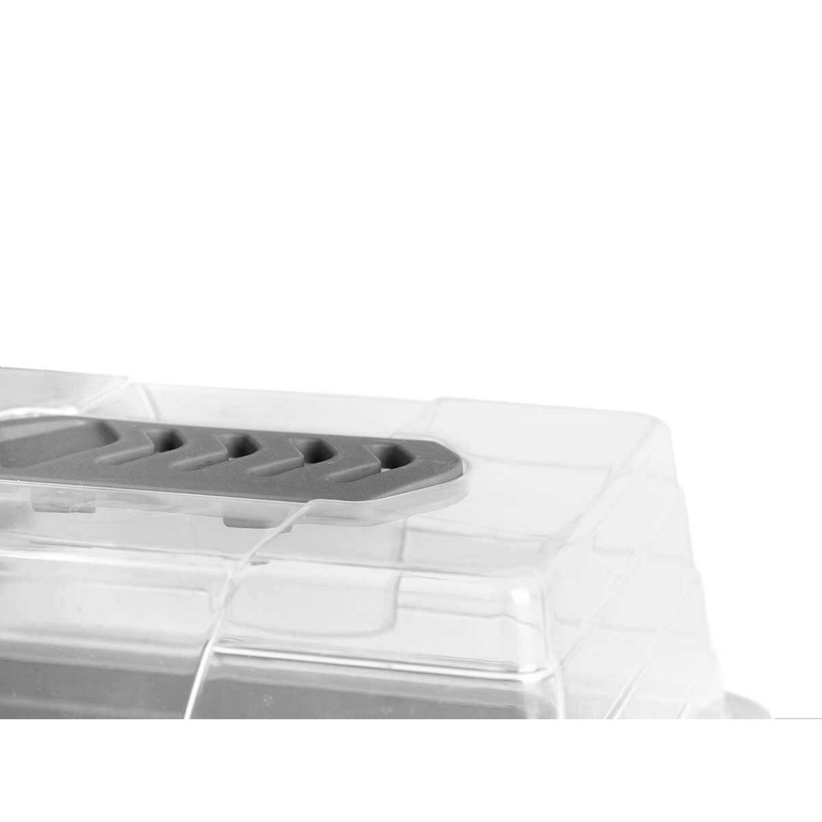 S3630023_P20