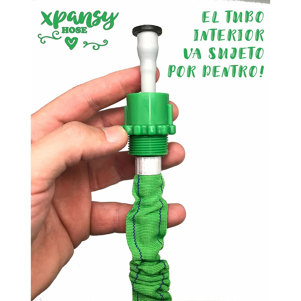 8426375002838_R40