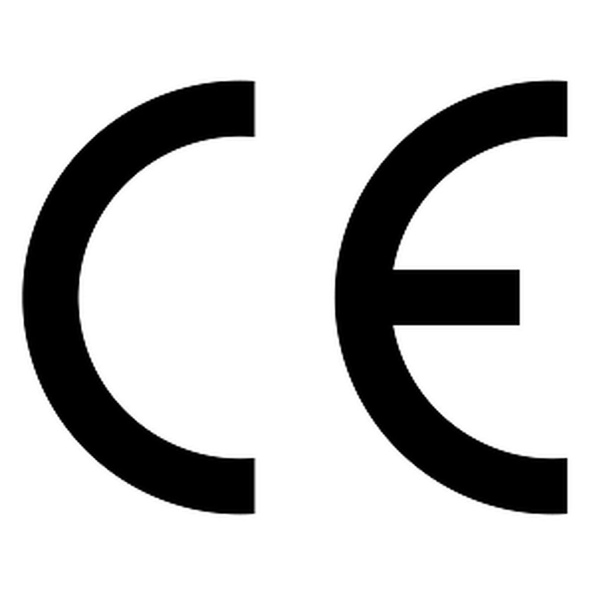 5900950921668_I80