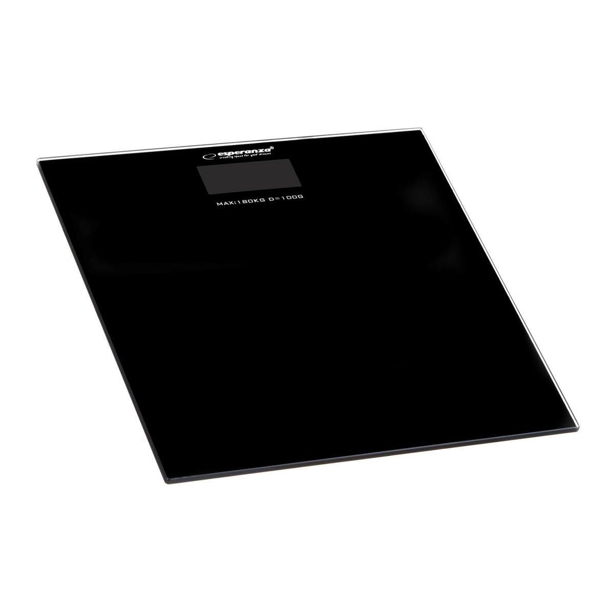5901299914021_S9102465_P00
