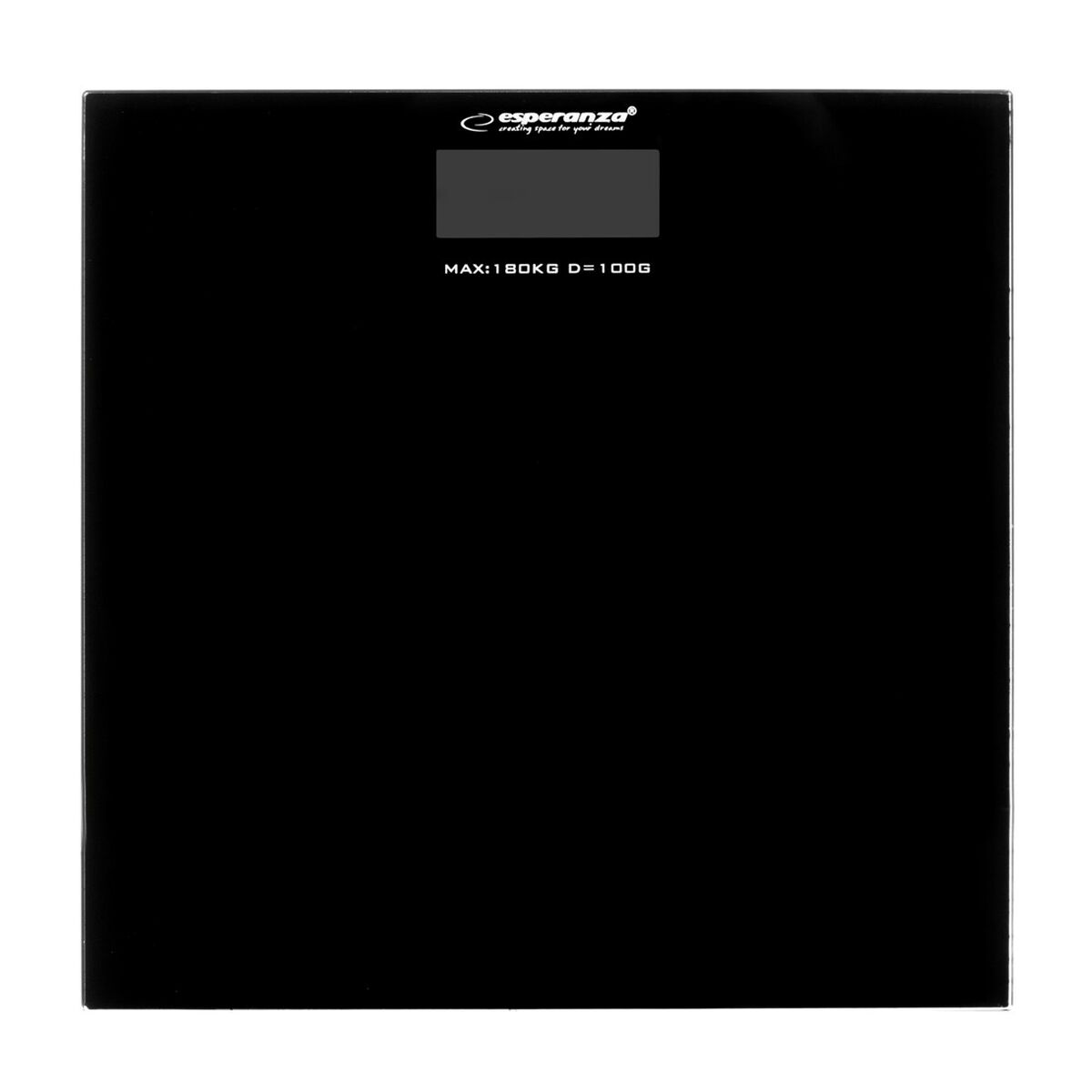 5901299914021_S9102465_P10