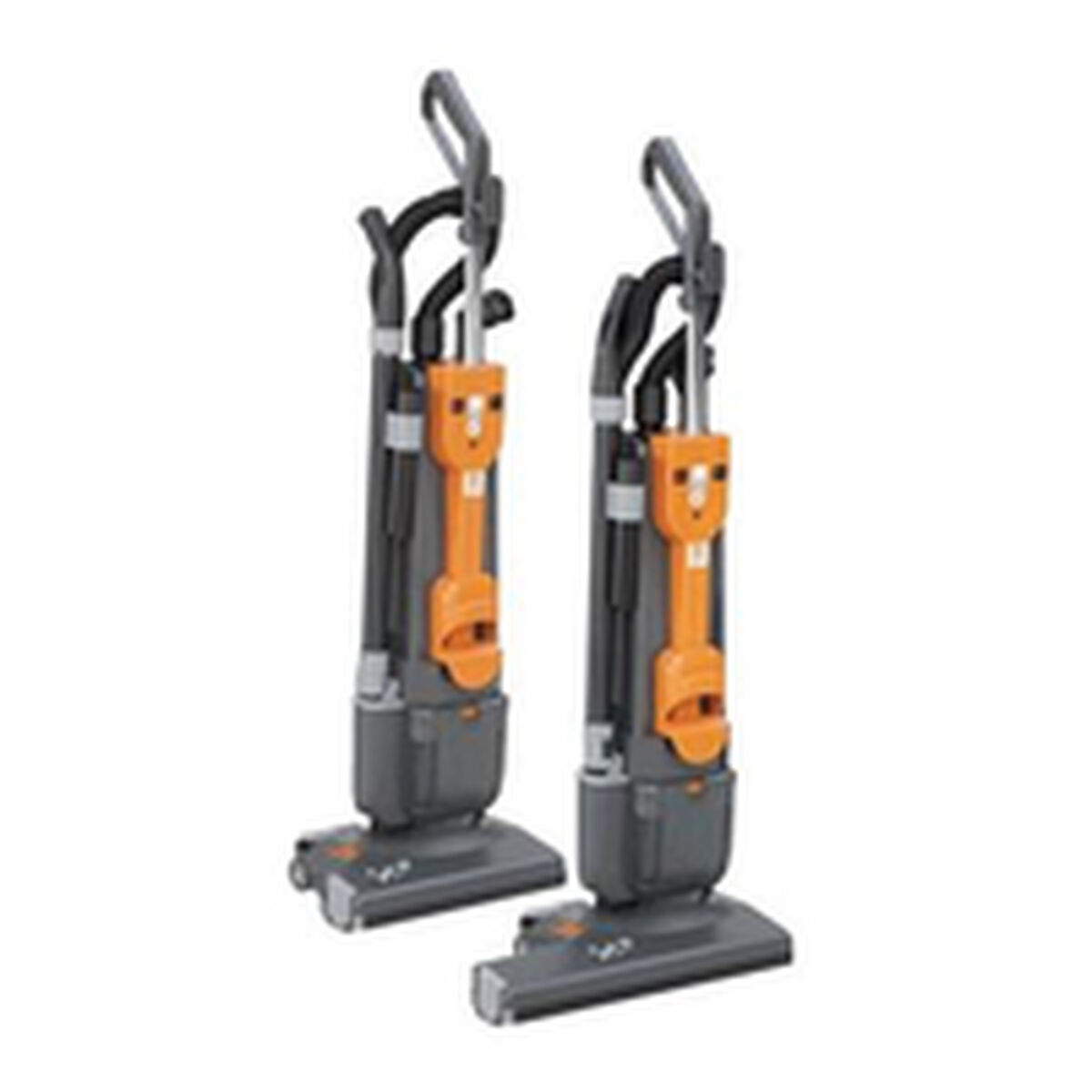 Aspirateur sans fil Taski jet 50 - Nettoyage, Aspirateur et Repassage ...