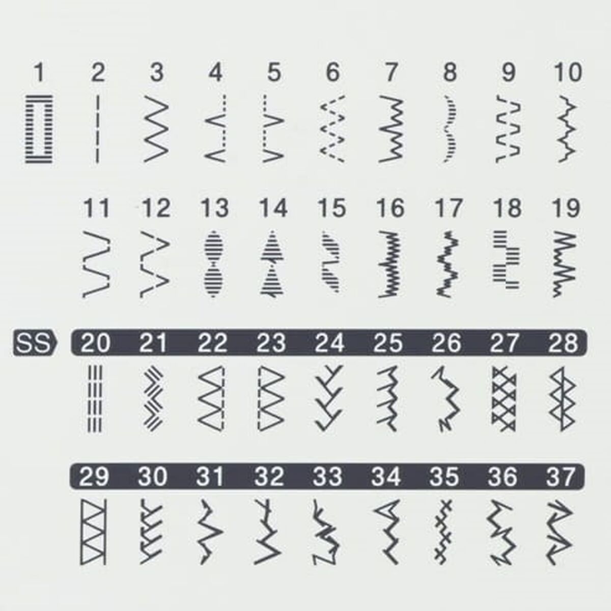 4977766762779_S9133417_P50