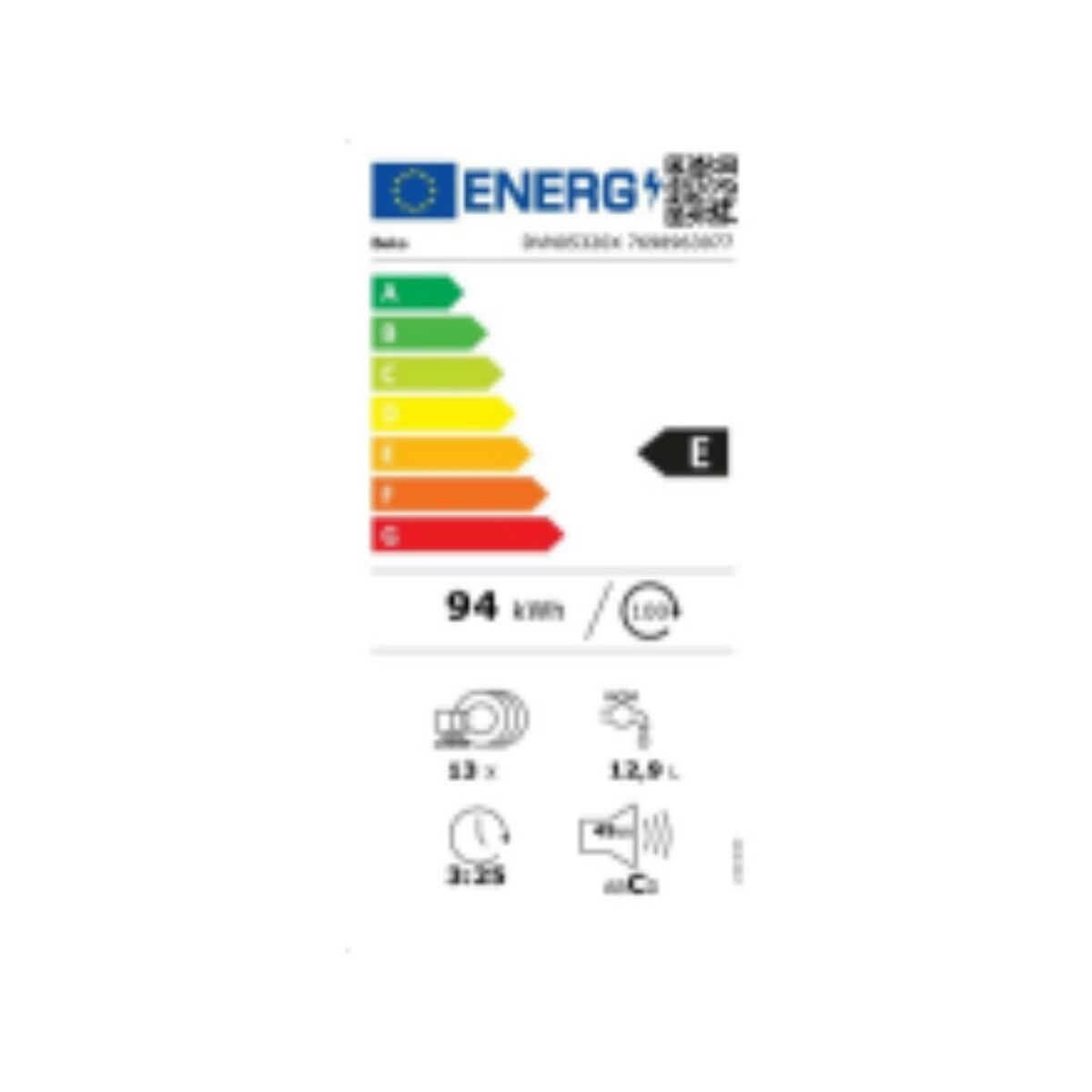 energy_label_86908423796283