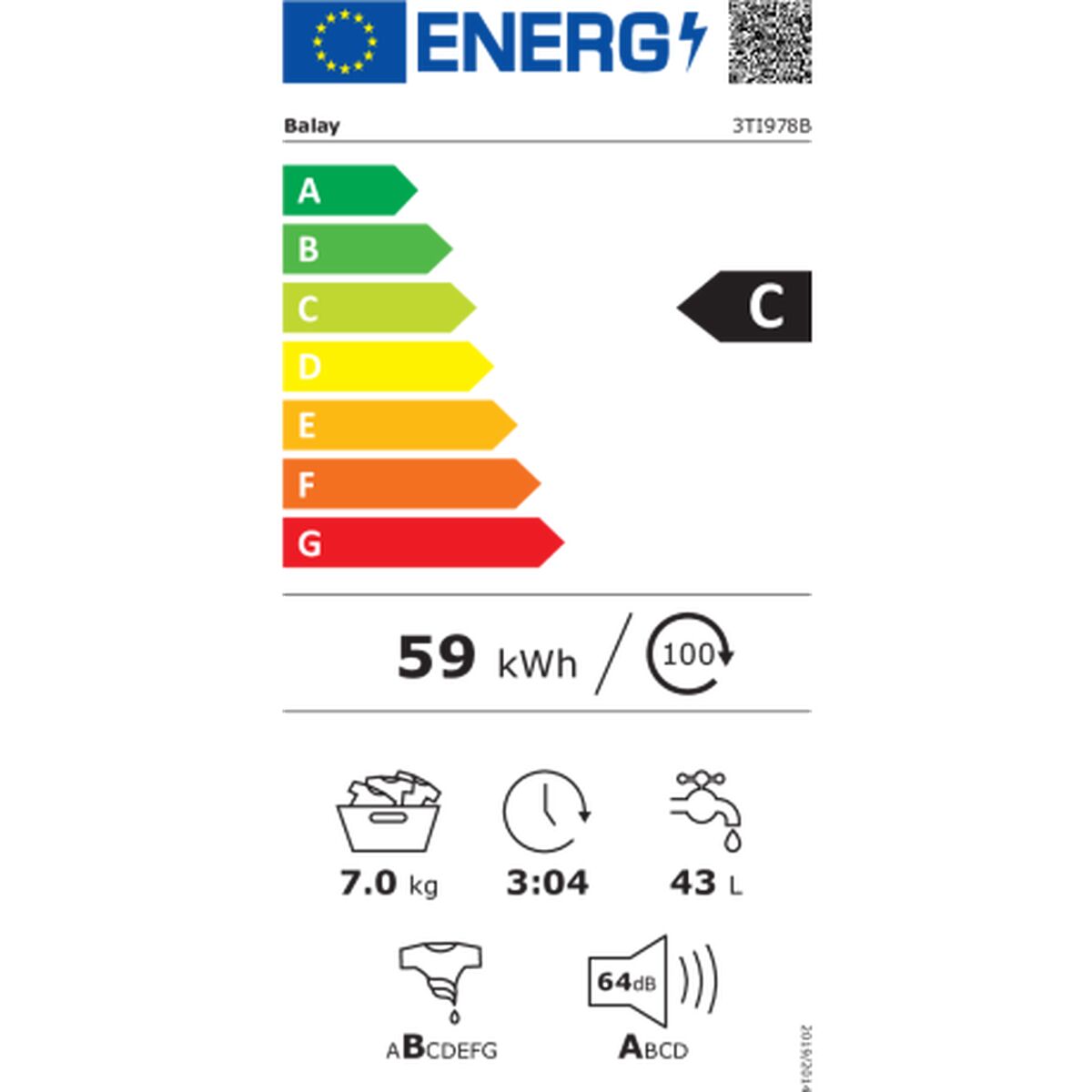 S0447878_energy_label_42420063045910
