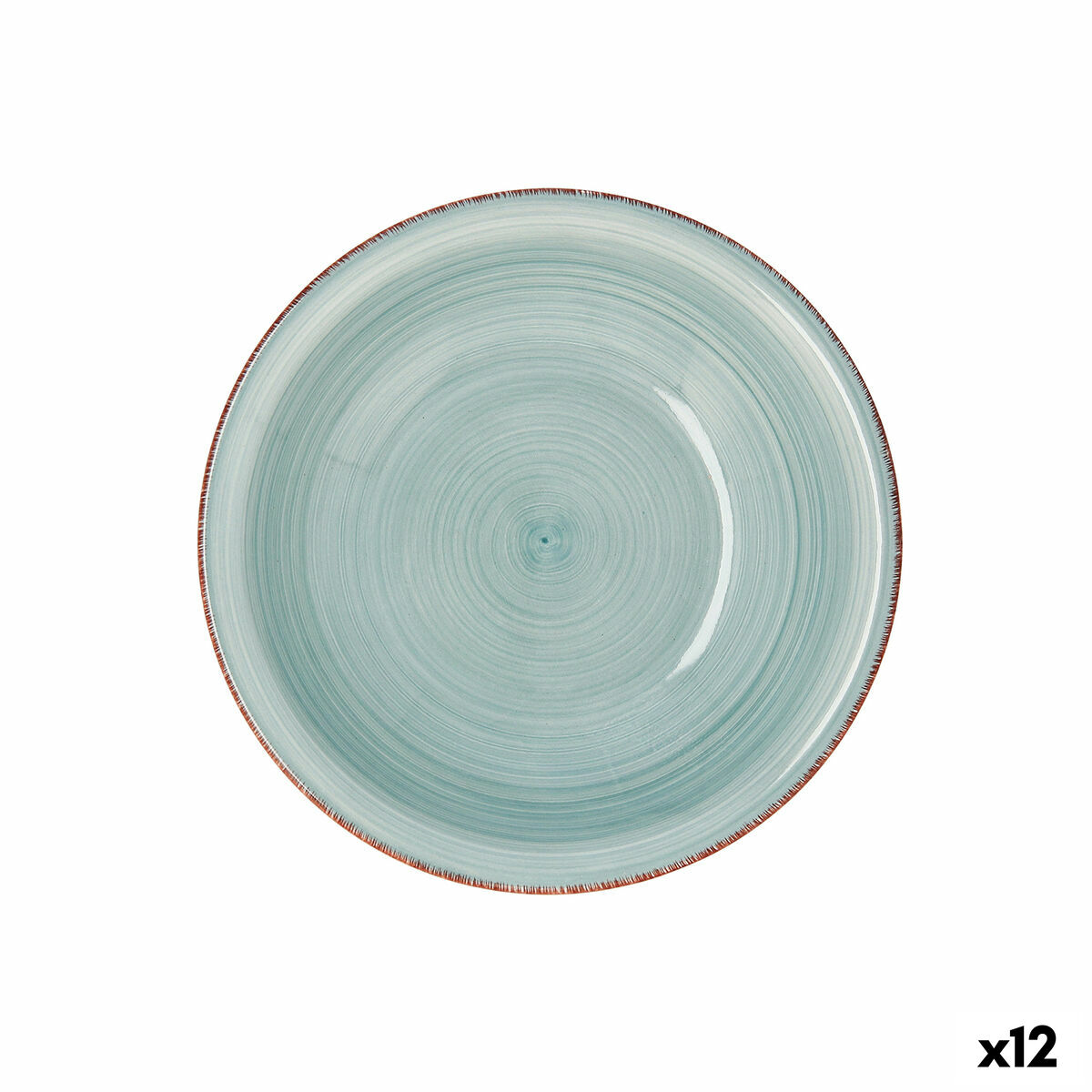 S2707706_P2_icon0