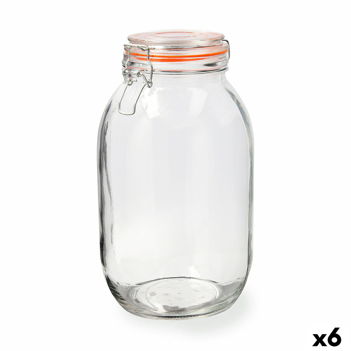 S2708202_P4_icon0