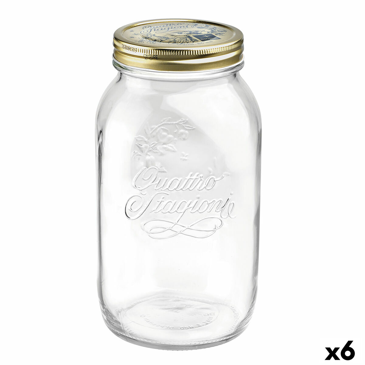 S2708800_P2_icon0