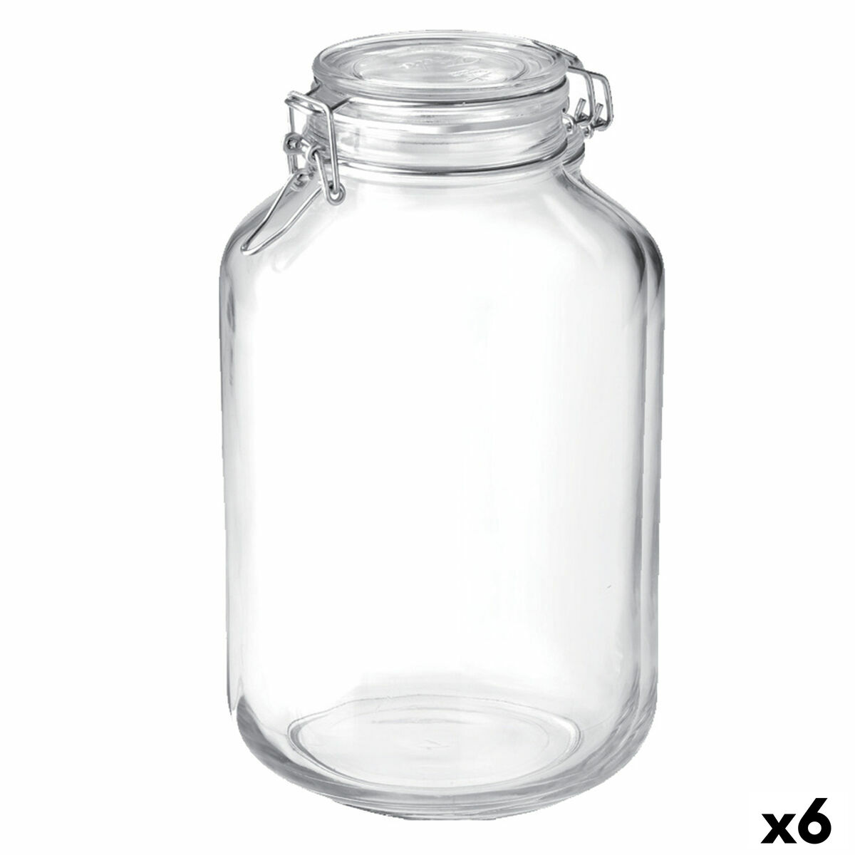 S2708817_P2_icon0