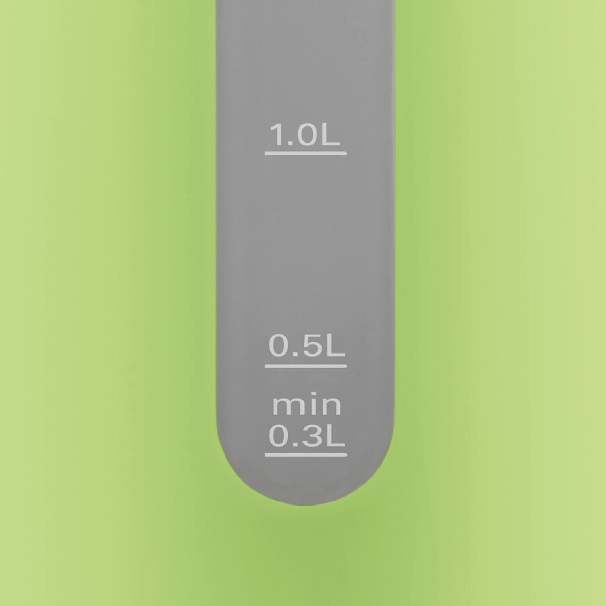 4242002992938_R70