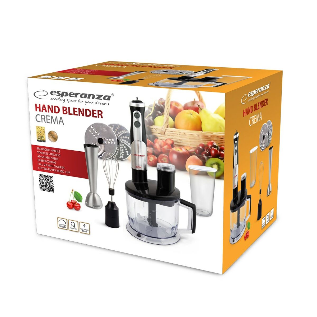 5901299914809_S9102386_P20