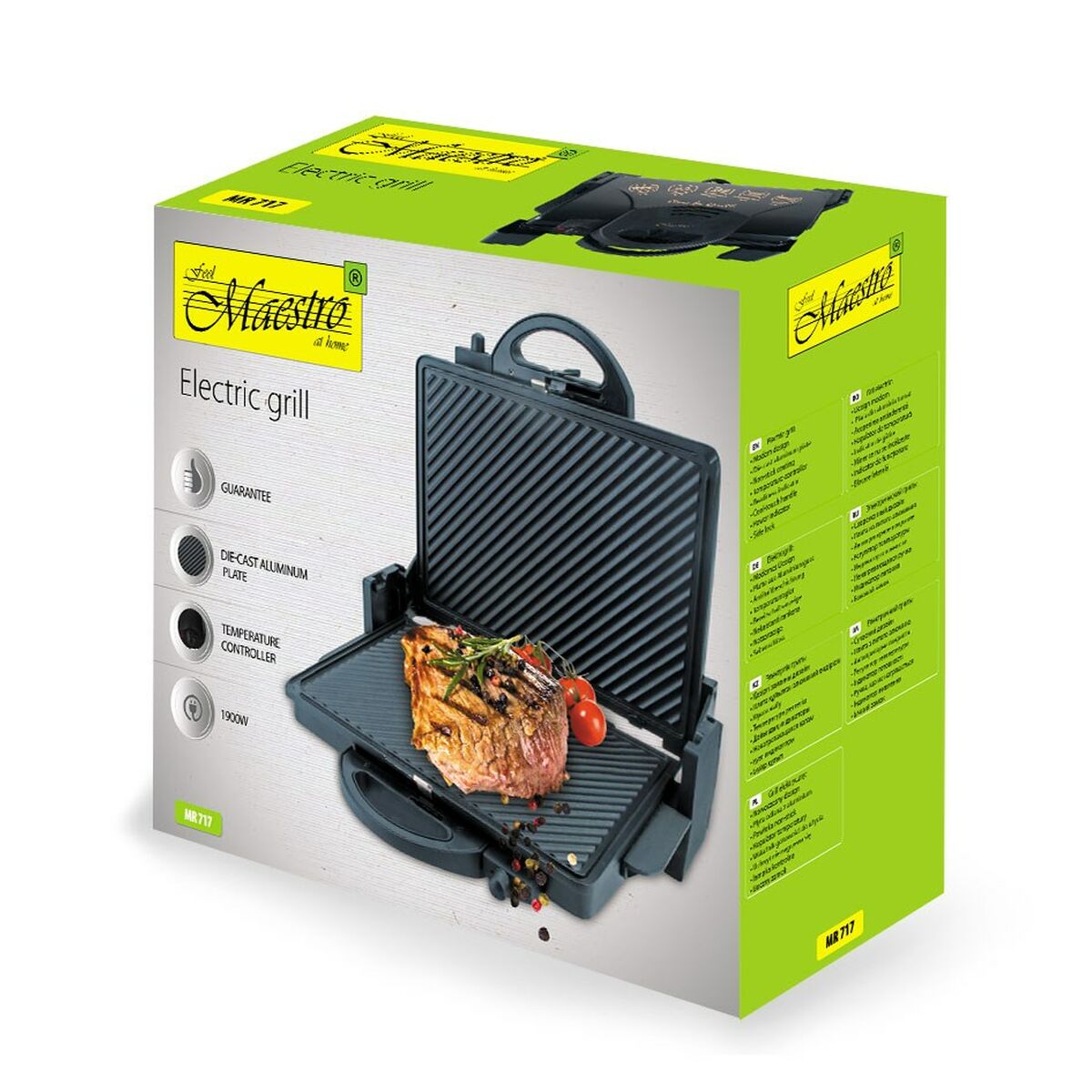 4820177145931_S9102993_P40
