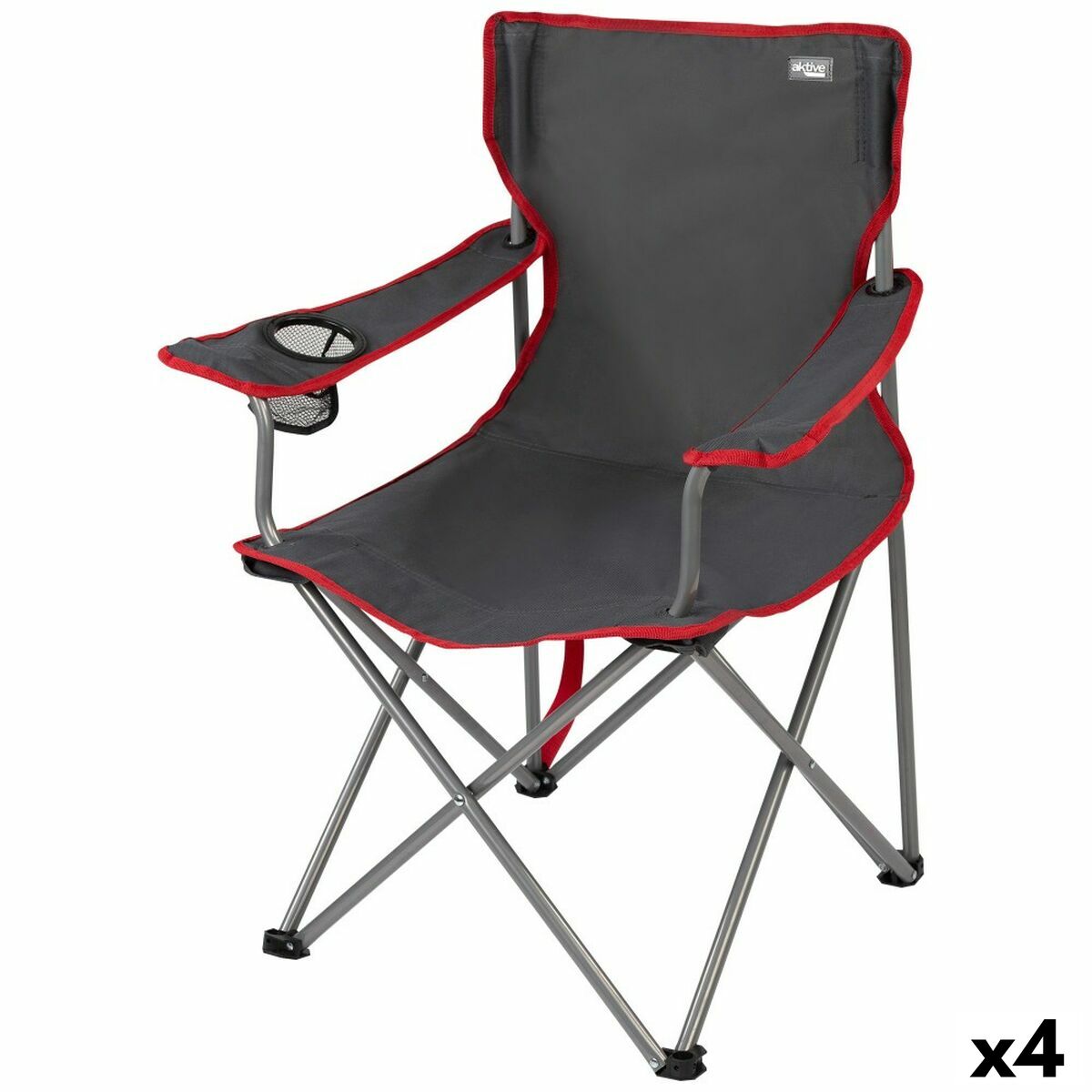 S8901019_P0_icon0
