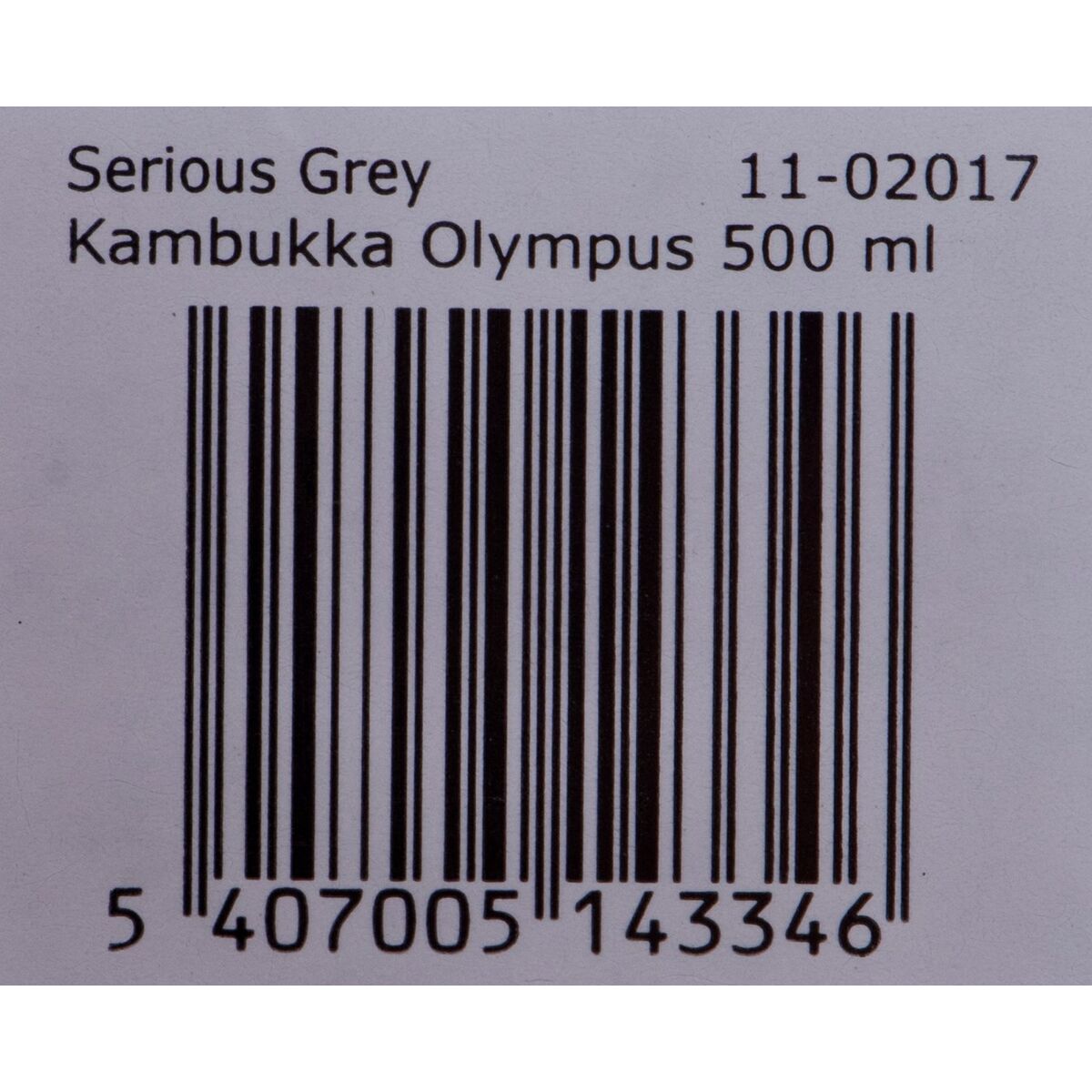 5407005143346_S9102699_P50