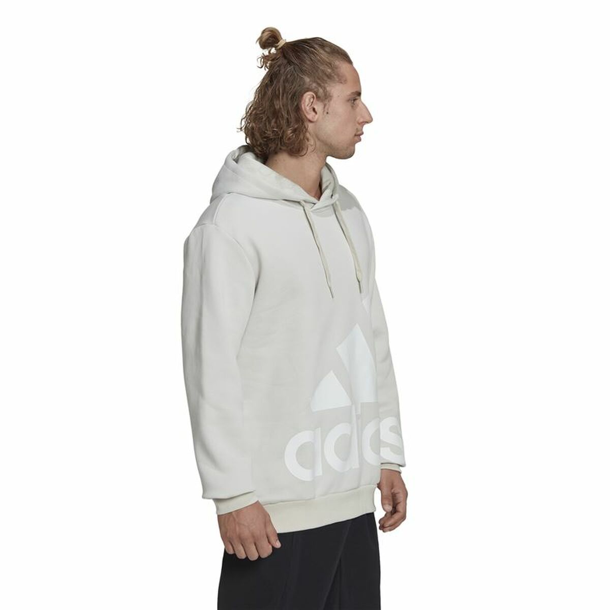 4066747986539_S6476835_P41