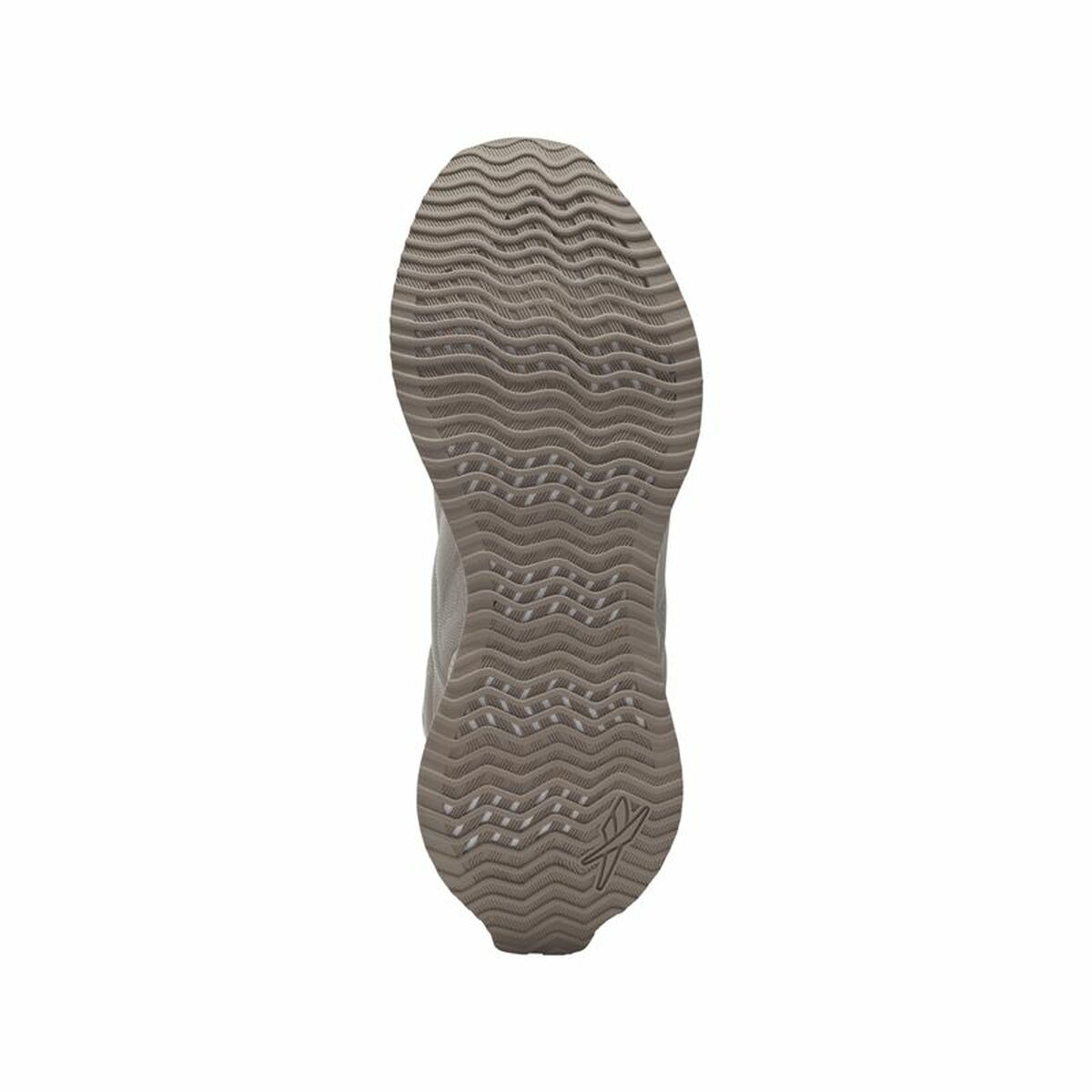4065419148749_S6466905_P22