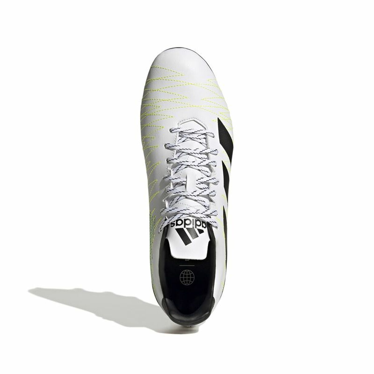 4065426038880_S6476169_P31