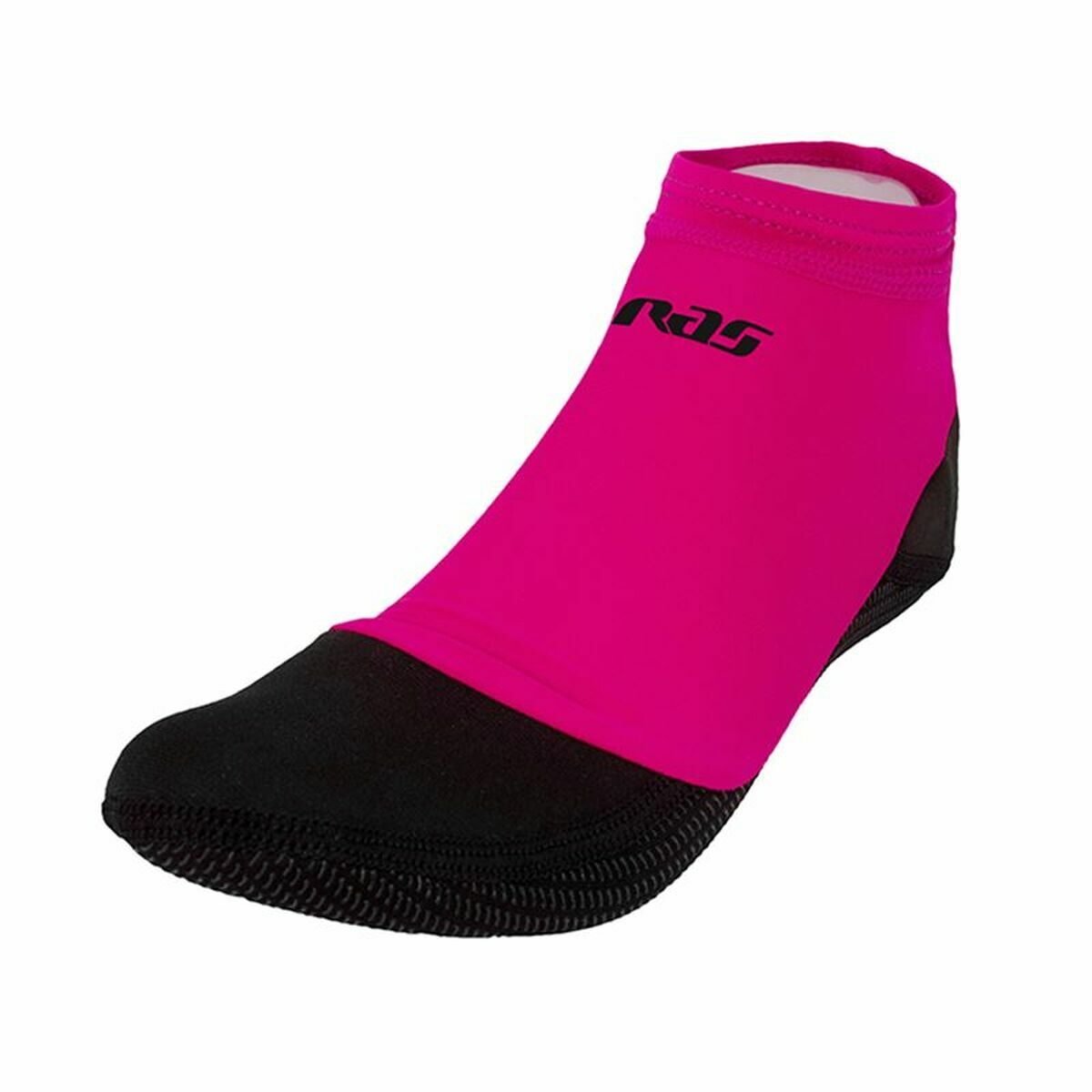 8435485503029_S6480360_P01