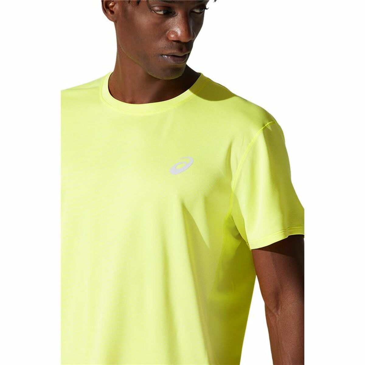 4550330596019_S6455503_P33