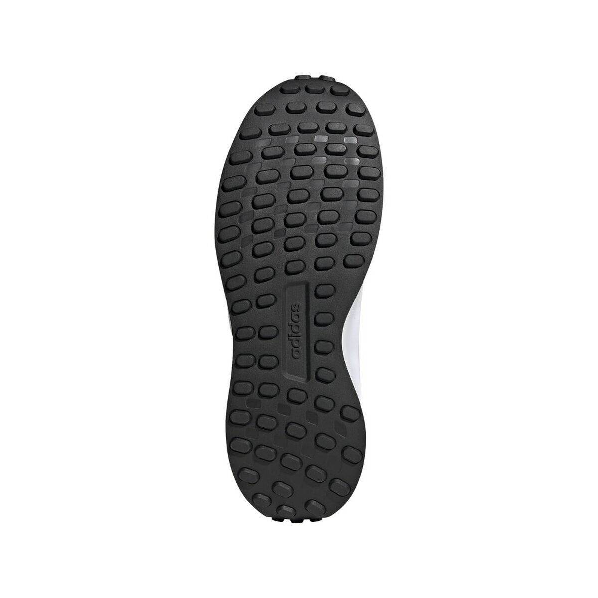 4064053682657_S2028061_P40