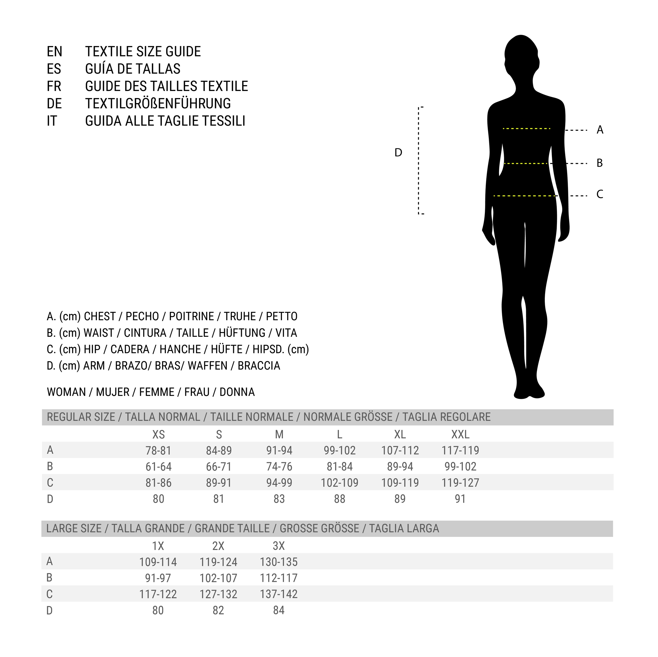 70340_Mandatory_the_North_Face_women3