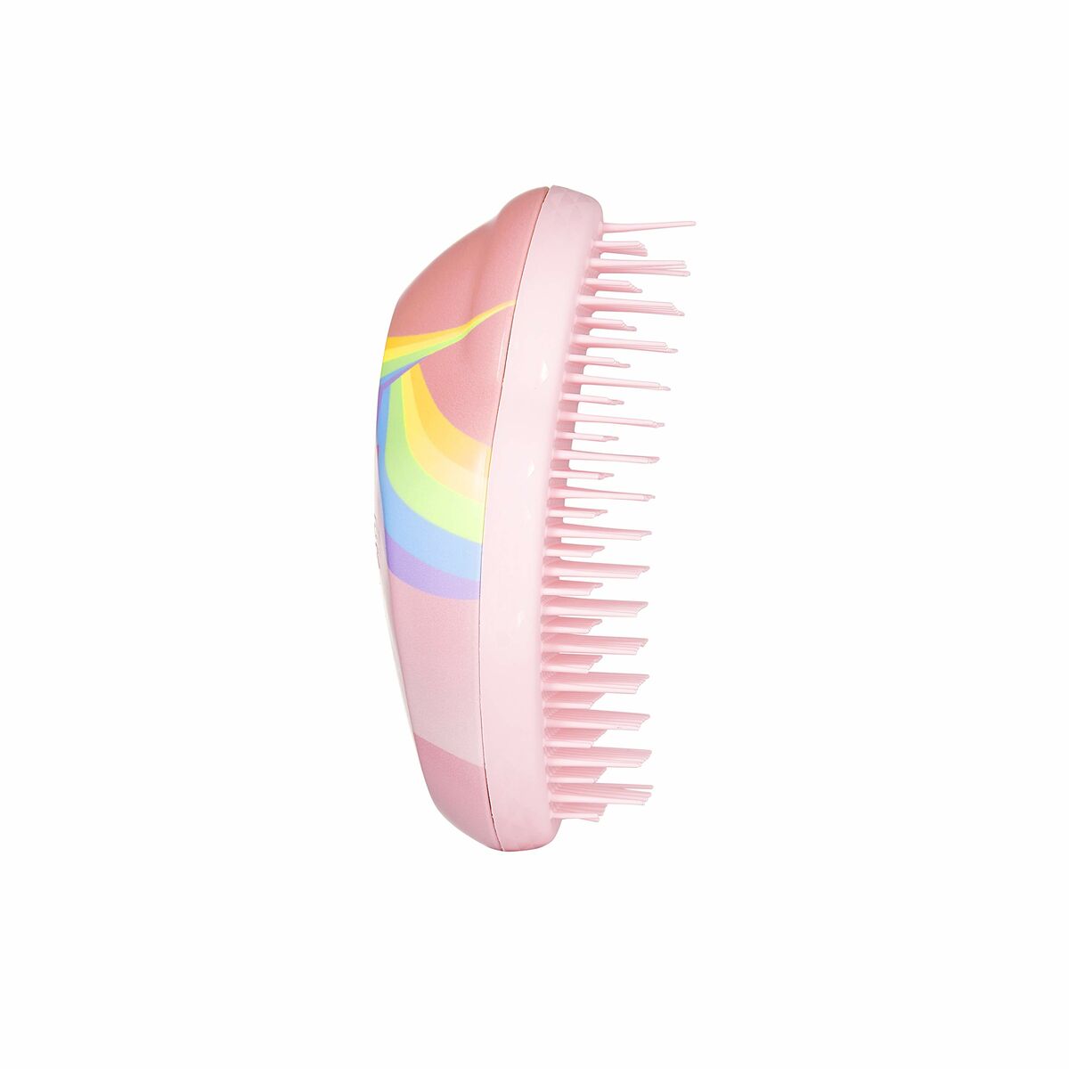 B07VFJZ3V4_R10