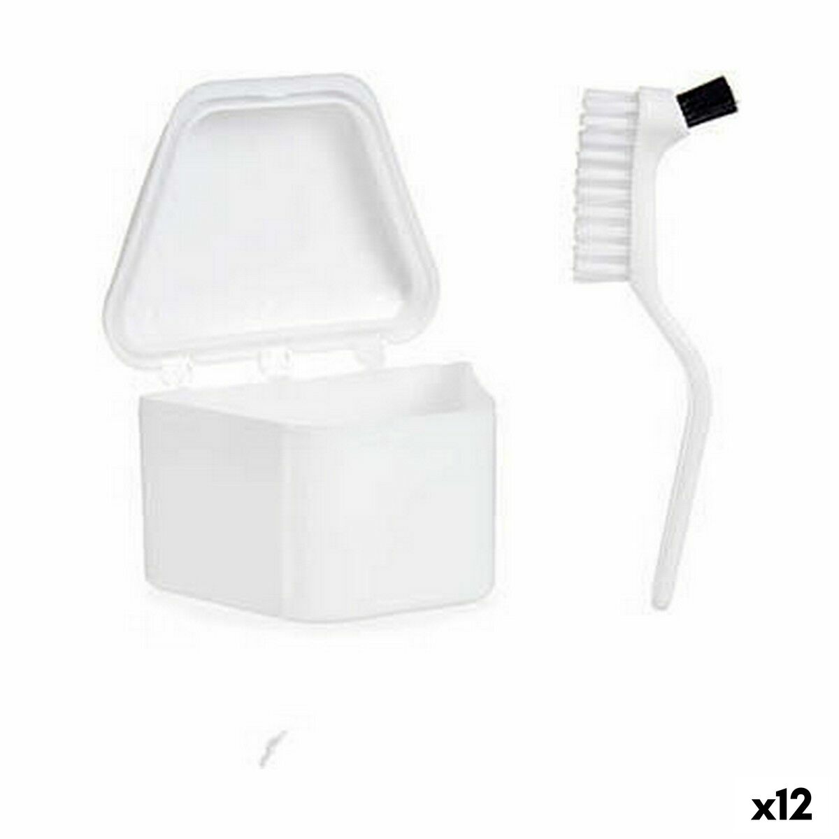 S3623617_P0_WBG_icon0