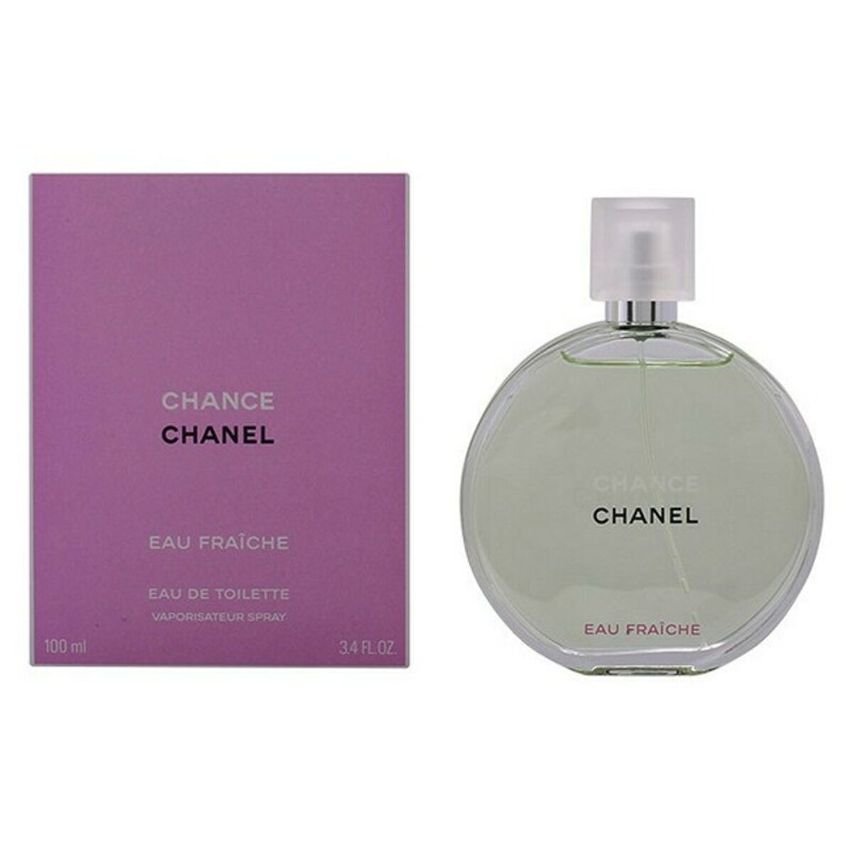 3145891364200_704_P01