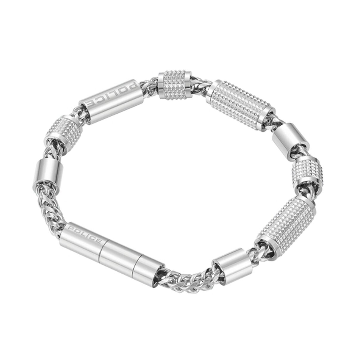 4894816073817_S7249532_P00