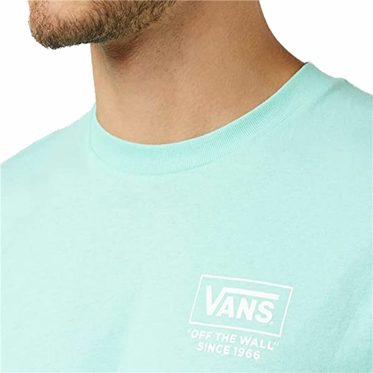 0196244422460_S6455713_P23