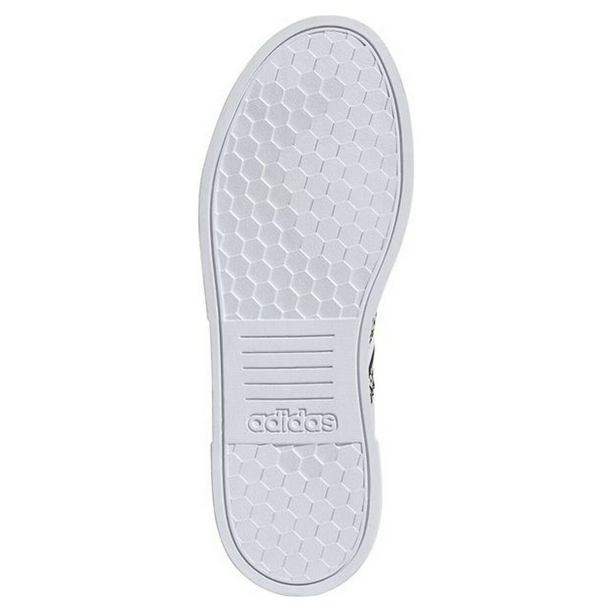 4064047115840_S6432932_P23