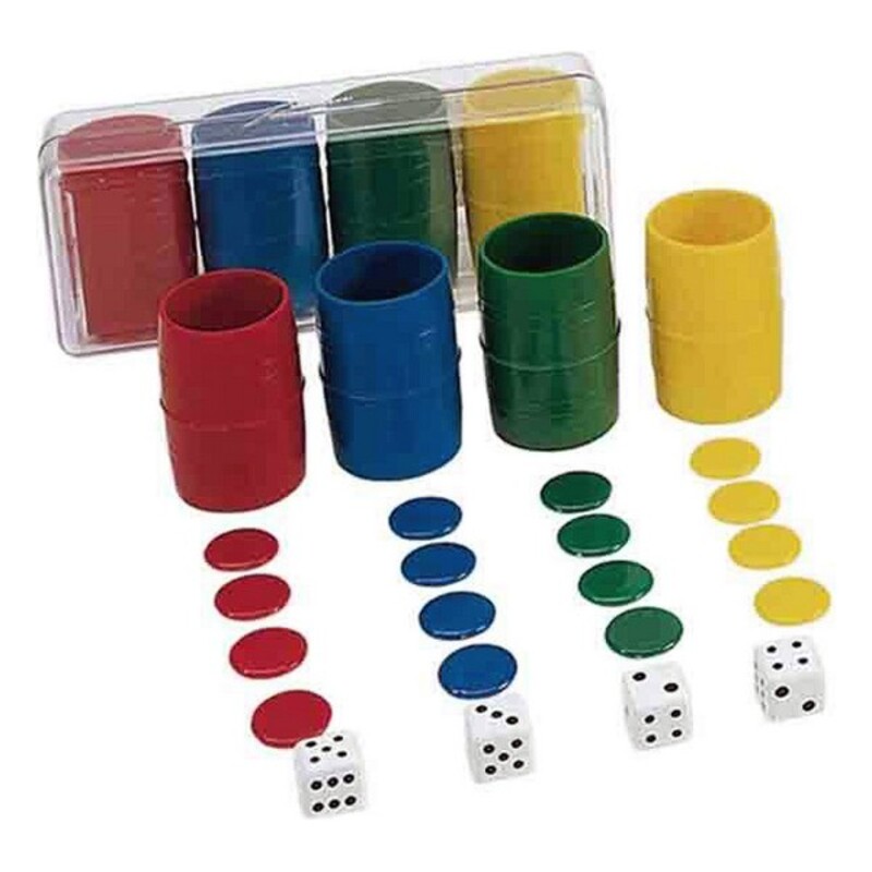 8422878700127_P00