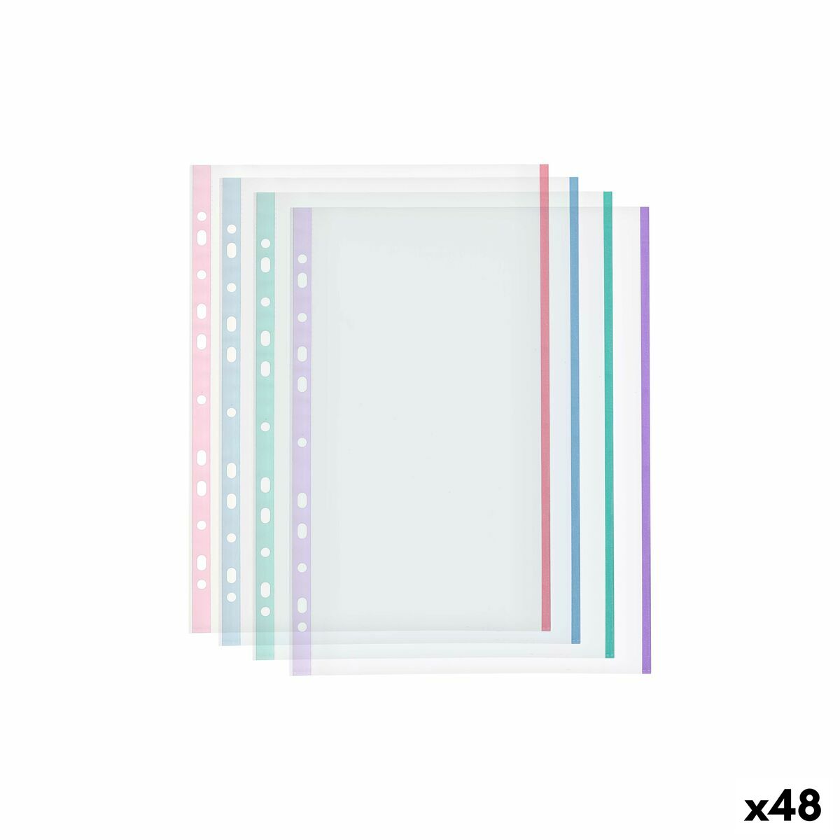 S3629674_P0_icon0