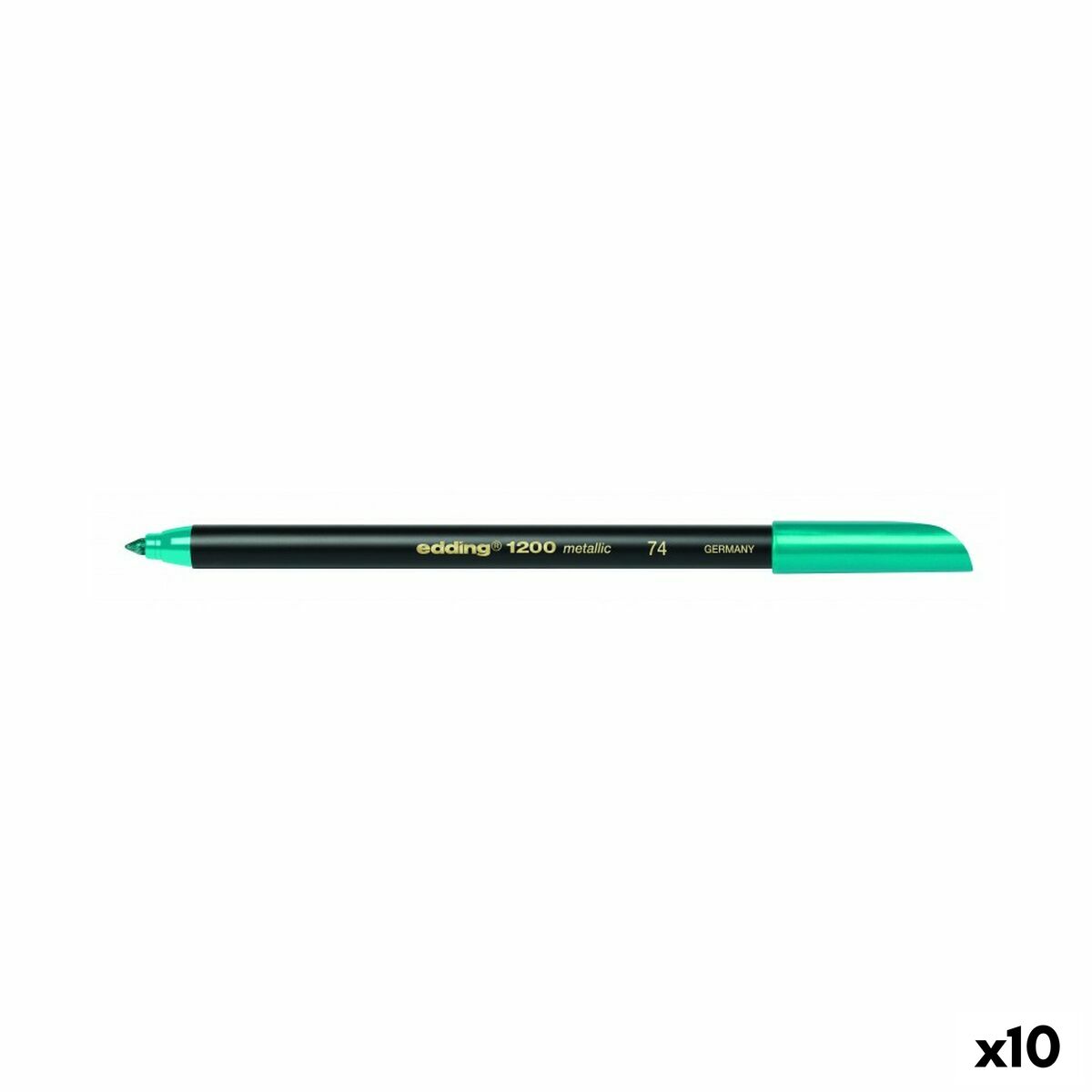 S8421251_4004764926206_P1_icon0