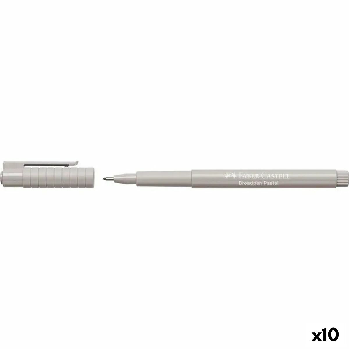 S8421740_4005400254189_P1_icon0