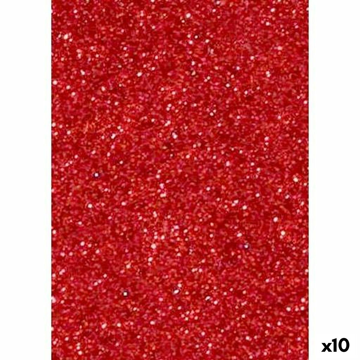 S8422032_P0_icon0