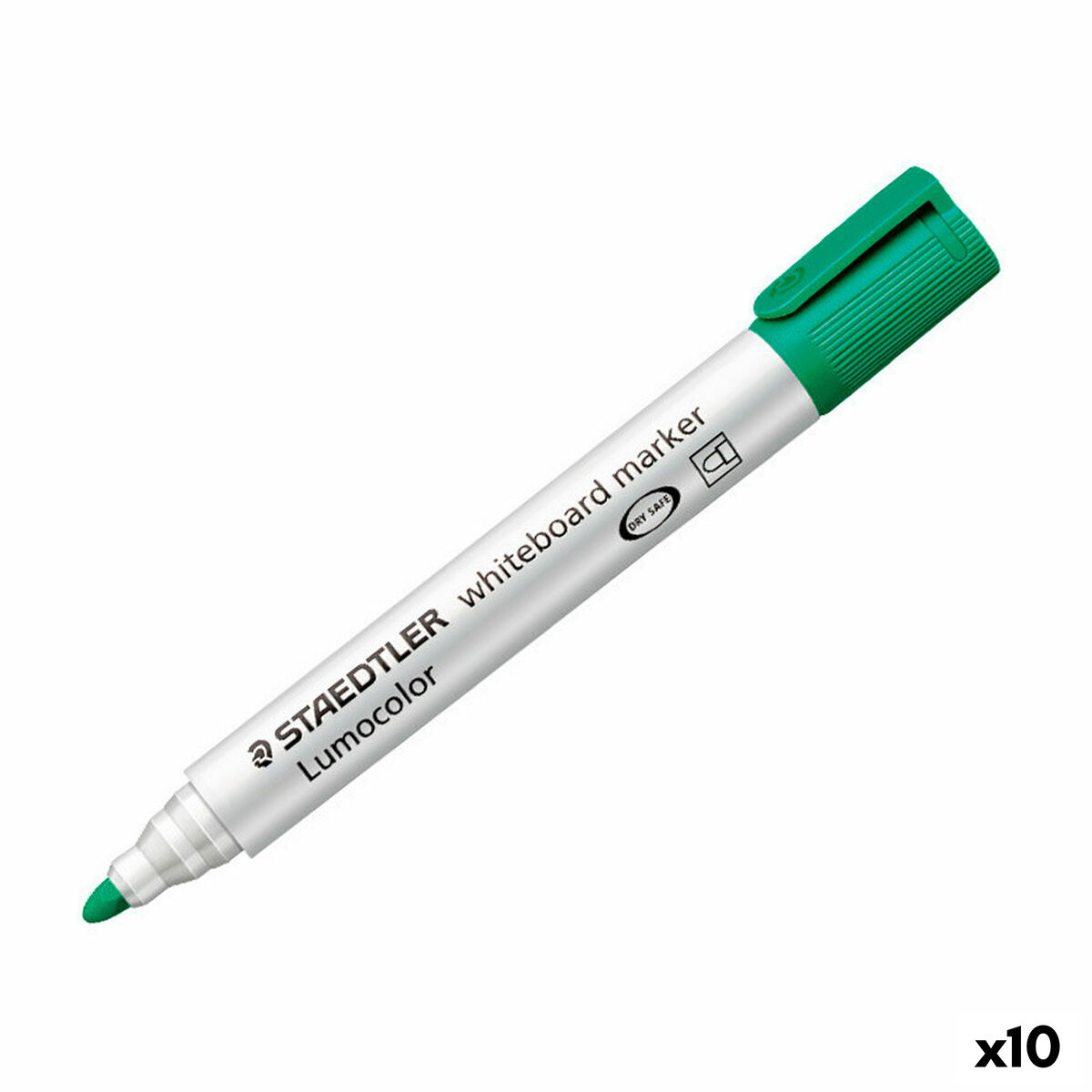 S8422896_4007817328897_P1_icon0