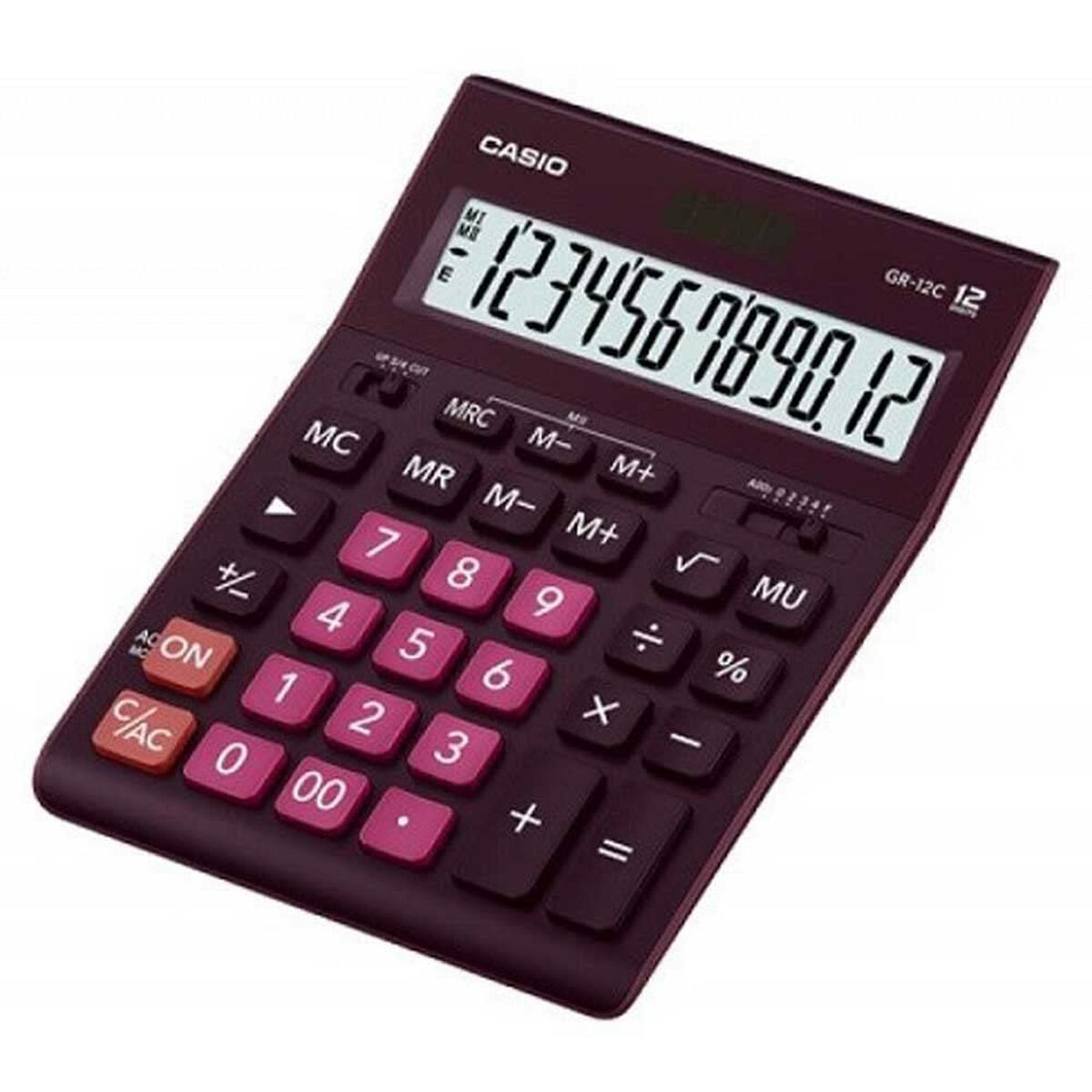 4549526701054_R00