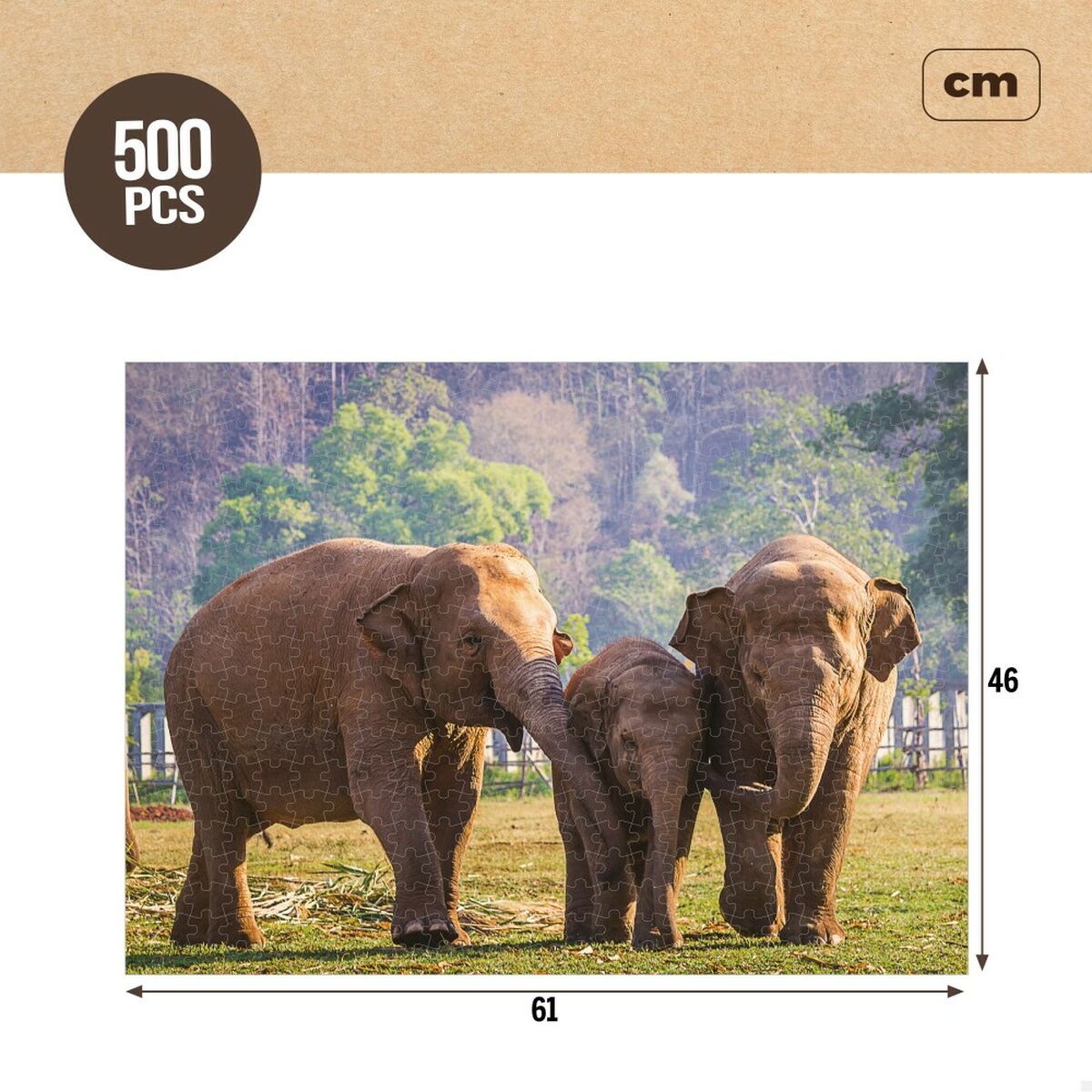 S8900394_P40